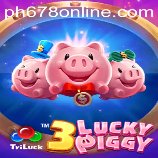 Exploring the Thrills of 3LUCKYPIGGY: A New Gaming Adventure
