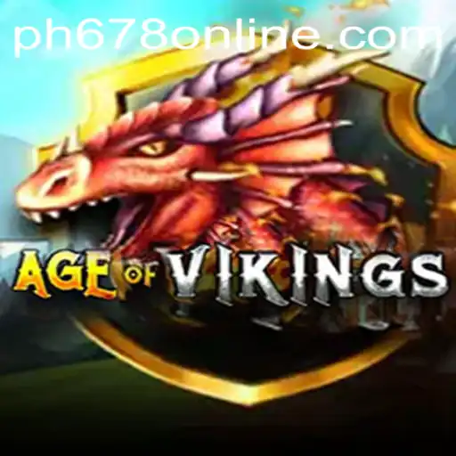 The Epic World of AgeofViking: A Journey Through Time