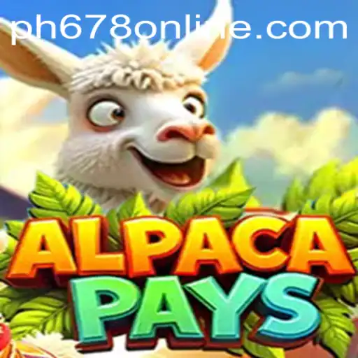 Exploring 'AlpacaPays': A New Frontier in Gaming