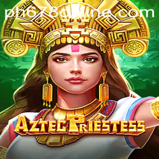 AztecPriestess: An Immersive Gaming Experience Amidst Aztec Mysteries