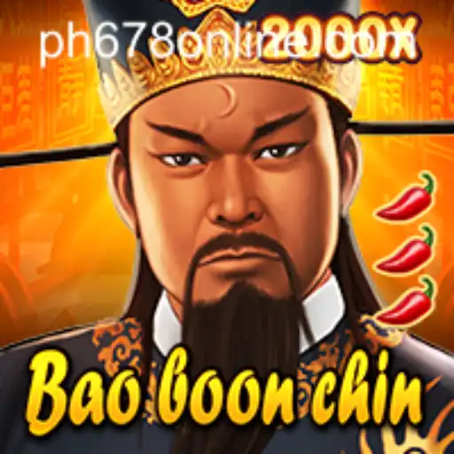 Exploring the World of BaoBoonChin: A New Adventure Awaits