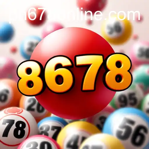 Bingo Games: A Fascinating Journey into the World of Numbers