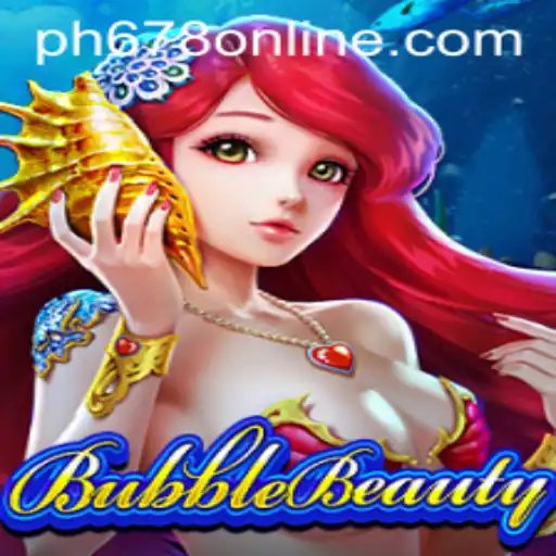 BubbleBeauty: A Captivating Gaming Experience Enhanced by PH678