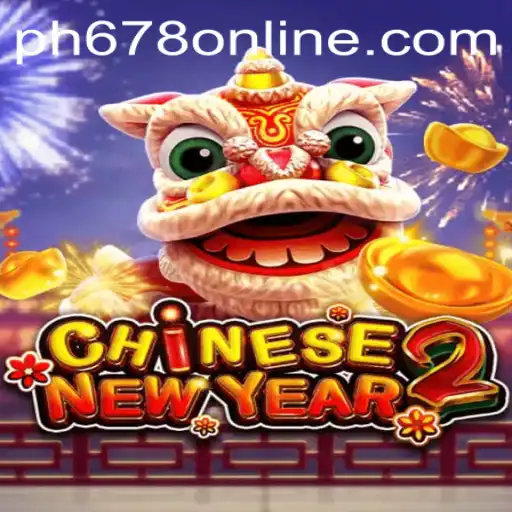 Exploring CHINESENEWYEAR2: A Modern Celebration in Gaming