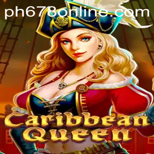 CaribbeanQueen: A Captivating New Adventure Game Unearthed