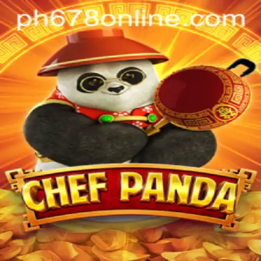Discover the Culinary Adventure of ChefPanda: The Game of Cooking Mastery