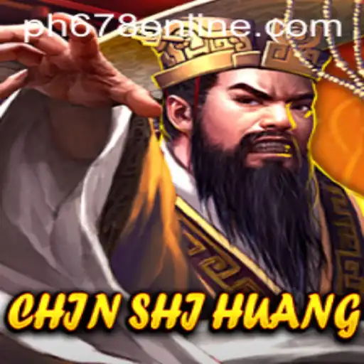 ChinShiHuang: The Ancient Strategy Game Unveiled