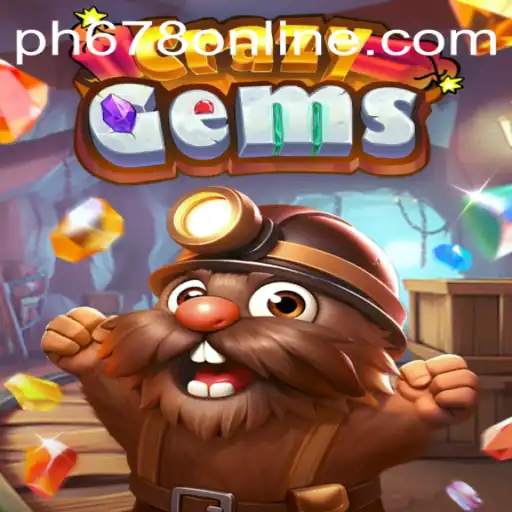 Discover the Thrills of CrazyGems: A Captivating Adventure
