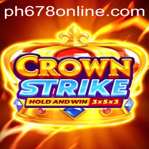 Crownstrike: A New Era of Strategy Gaming
