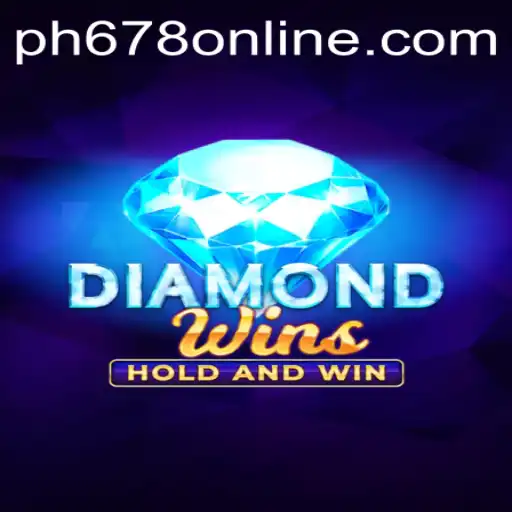 Discover the Excitement of DiamondWins: Unleash the Power of PH678