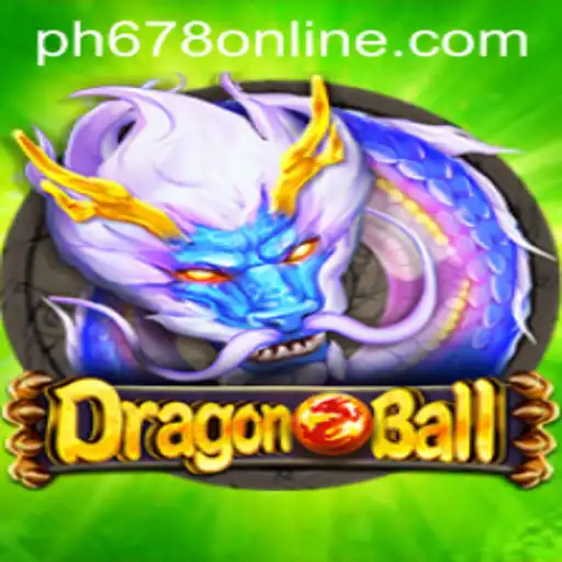 Unveiling the Fascinating World of DragonBall: The Legendary Game PH678