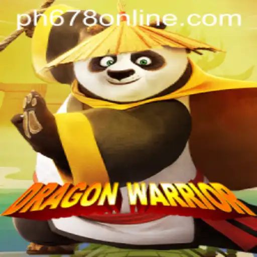 DragonWarrior: An Epic Adventure Rediscovered