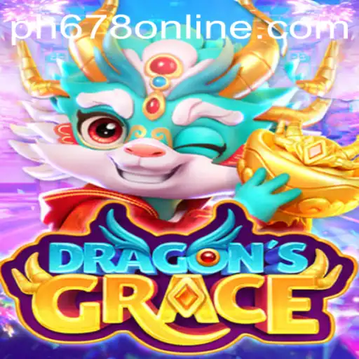 Exploring DragonsGrace: A Riveting Adventure Awaits