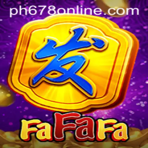 The Exciting World of FaFaFa: Discover the Game with PH678