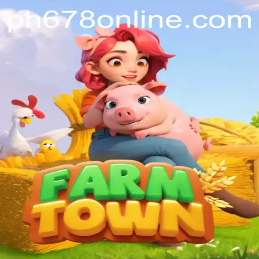 FarmTown: An Engaging Agricultural Adventure with Exciting Updates