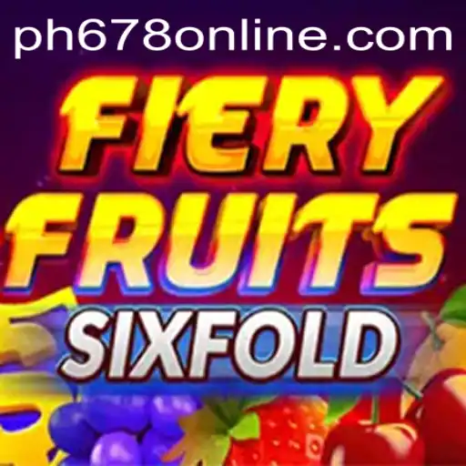 Unleashing the Excitement of FieryFruitsSixFold: A Comprehensive Guide