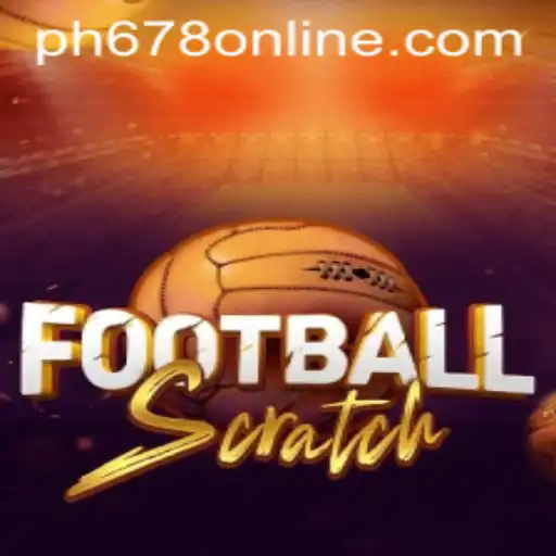 Discover the Exciting World of FootballScratch with PH678