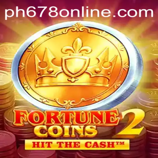 Exploring FortuneCoins2: An Engaging Adventure in Digital Gaming with PH678