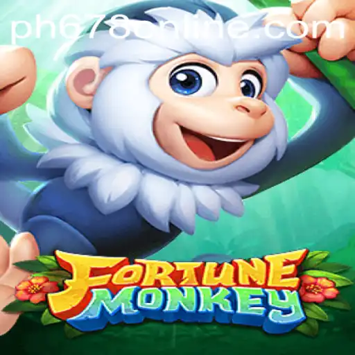 Exploring FortuneMonkey: A Game of Chance and Strategy