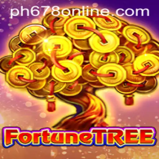 Exploring the Fascinating World of FortuneTree: The Thrilling Game with Keyword PH678