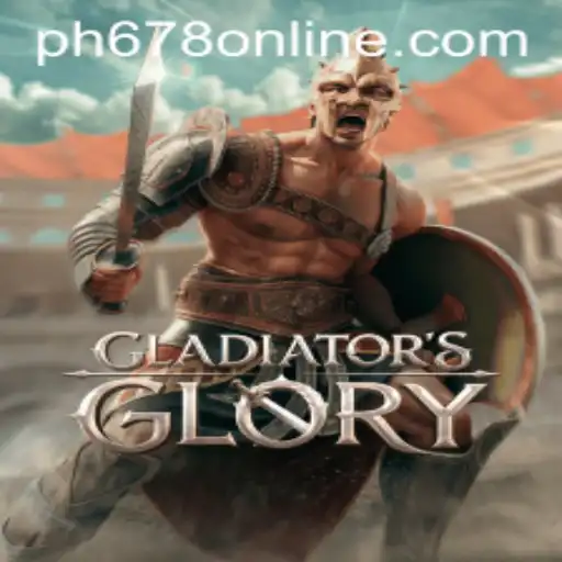 GladiatorsGlory: Immerse Yourself in the Arena of Ancient Combat