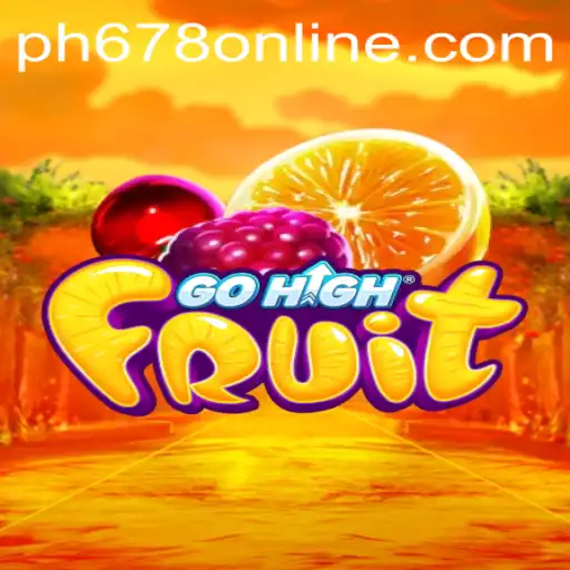 Discover the Exciting World of GoHighFruit: A Fresh Gaming Experience with PH678