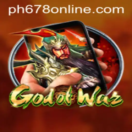 GodofWarM: A New Era in Mobile Gaming with PH678