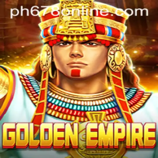 Unveiling GoldenEmpire: A Revolutionary Gaming Experience with PH678