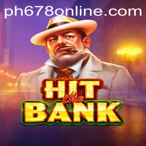 HitTheBank: A Comprehensive Guide to This Exciting New Game