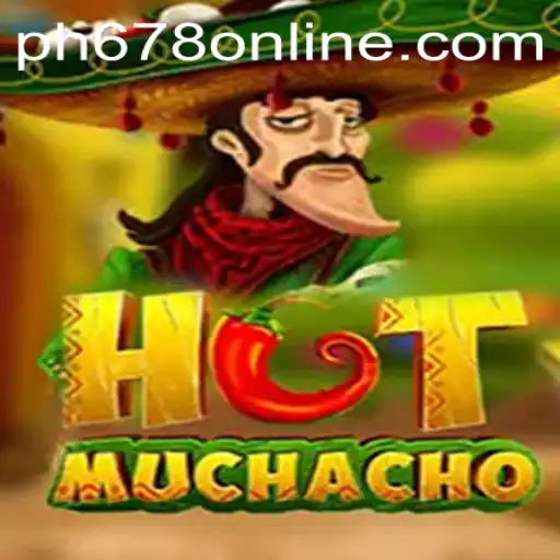 Exploring the Exciting World of HotMuchacho