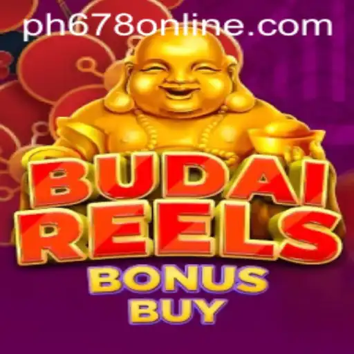 Exploring BudaiReelsBonusBuy: A Thrilling Slot Adventure
