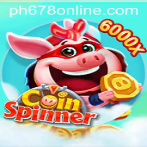 Mastering CoinSpinner: An In-Depth Guide to the Game's Mechanics and Strategies