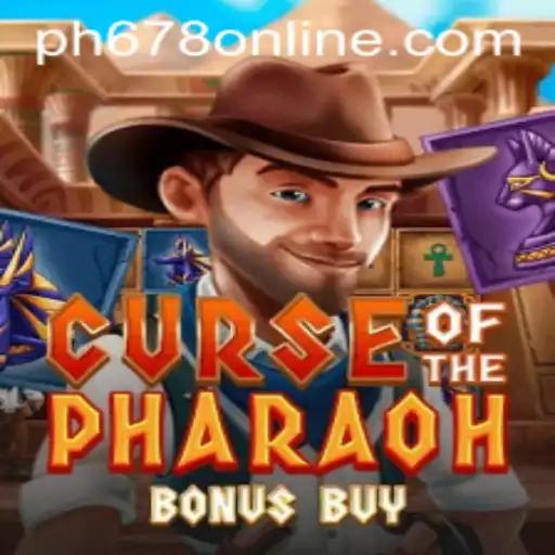 The Thrilling World of Curse of the Pharaoh: Bonus Buy Edition