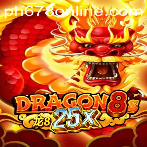 Unearthing the Mysteries of Dragon8s25x: A New Era in Gaming