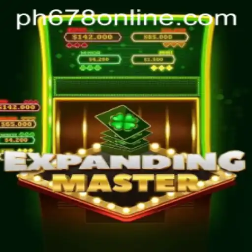 Unveiling ExpandingMaster: A Revolutionary Board Game Experience