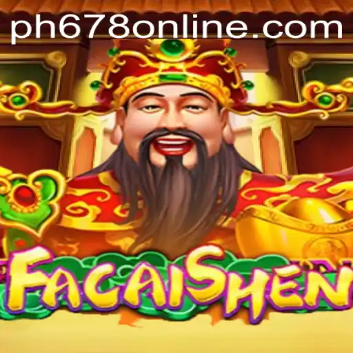 The Enriching Experience of FaCaiShen: Unveiling the Exciting Game with a Touch of Fortune