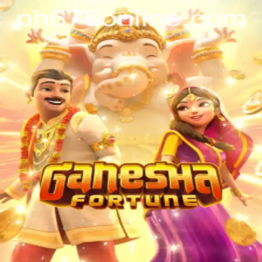 Unveiling the Mystique of GaneshaFortune: A Comprehensive Guide
