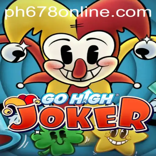 Unveiling GoHighJoker: A New Digital Gaming Sensation
