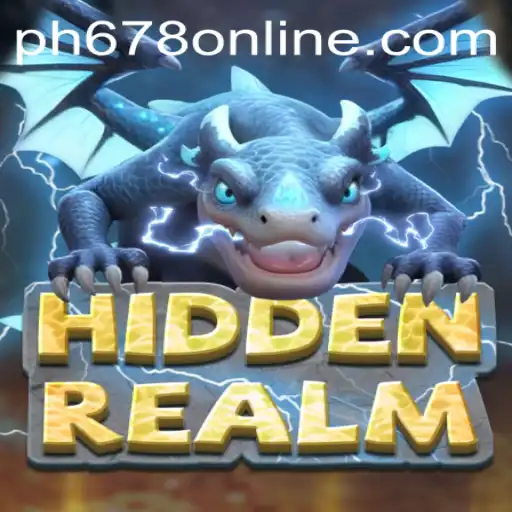 Exploring HiddenRealm: An Engaging Journey Through Enigmatic Worlds