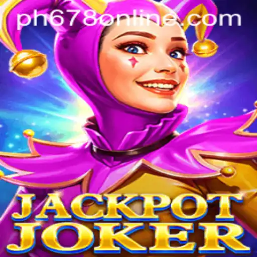 Unveiling JackpotJoker: The Thrilling Casino Game PH678 Enthusiasts Are Raving About