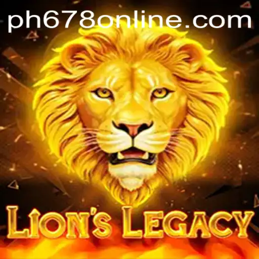Unveiling LionsLegacy: An Intriguing Blend of Strategy and Adventure