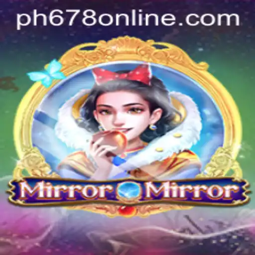 Unveiling MirrorMirror: A New Wave in Interactive Gaming