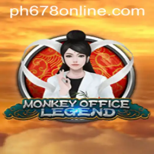 Unveiling the Exciting World of MonkeyOfficeLegend: The Ultimate Game Guide