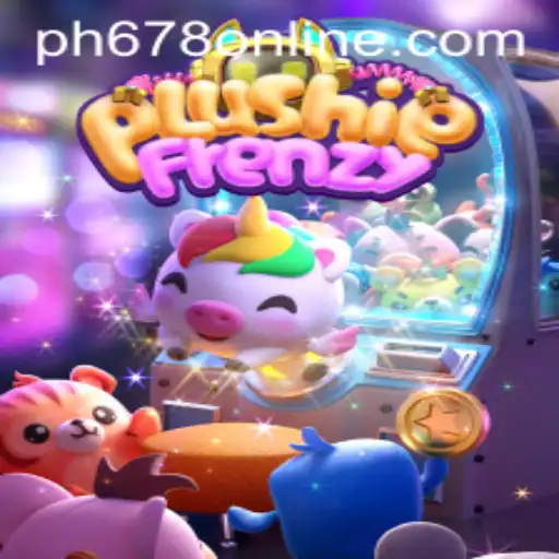 The Enchanting World of PlushieFrenzy: Dive into a Toy Wonderland