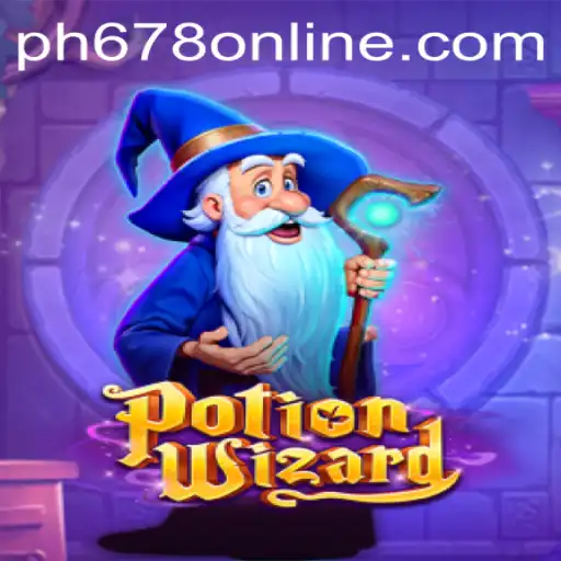 Master the Art of Alchemy in PotionWizard: Game Mechanics, Rules, and Current Events