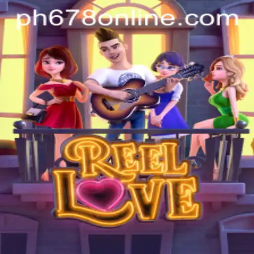 Exploring the World of ReelLove: An Engaging Casino Game Experience