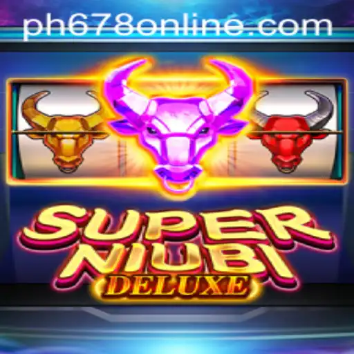 Exploring the World of SuperNiubiDeluxe: A New Gaming Sensation