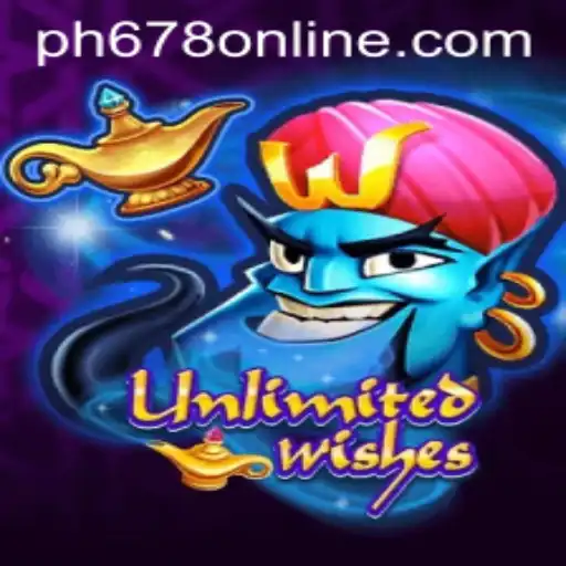 UnlimitedWishes: A New Era in Gaming with PH678