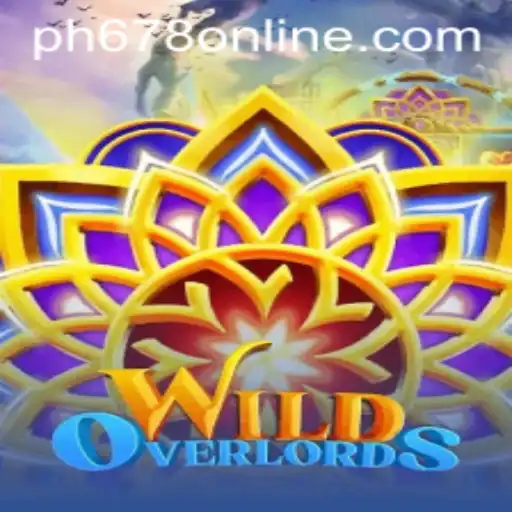 Explore the Realm of WildOverlords: A Thrilling Gaming Experience