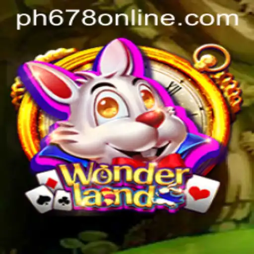 Discover the Enchanting World of Wonderland: Game Overview and Rules